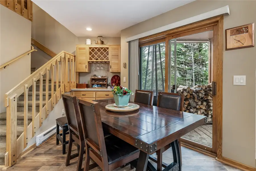53 Burgundy Circle #A, Silverthorne, CO 80498 - #2