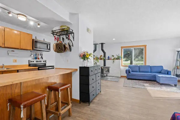 2 Sequoia Court #2, Steamboat Springs, CO 80487