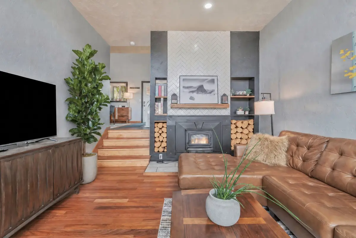 30341 County Road 16 #402, Oak Creek, CO 80467 - #1