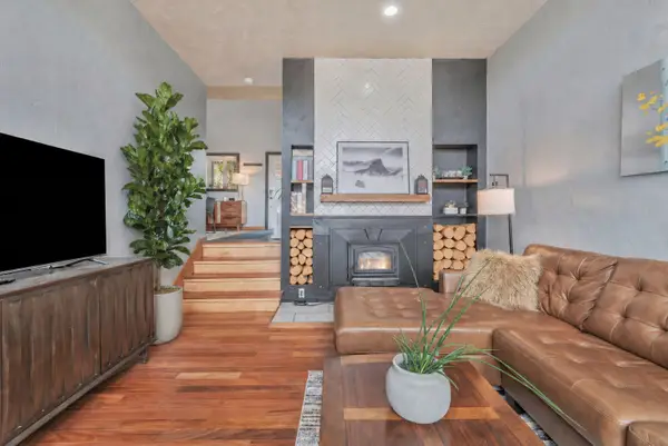 30341 County Road 16 #402, Oak Creek, CO 80467