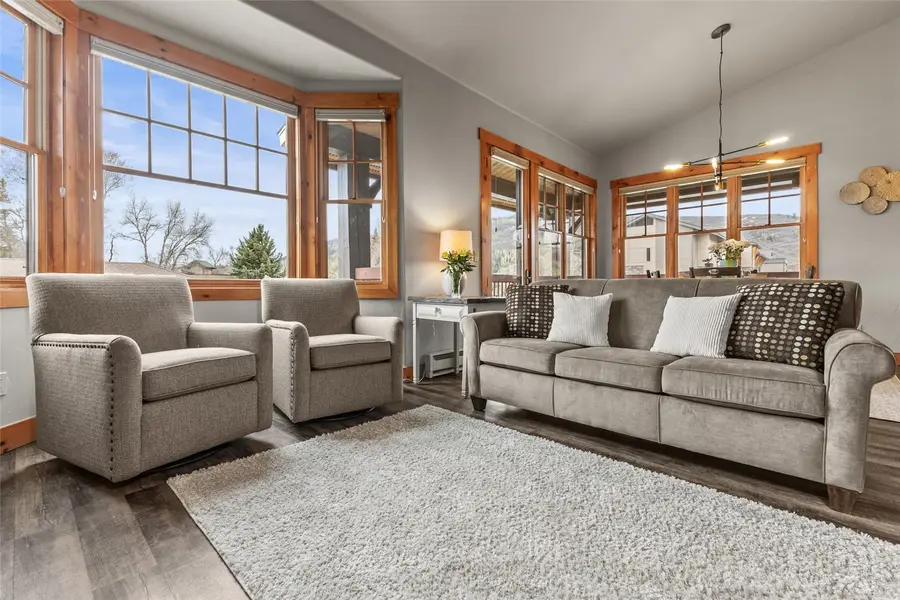 500 Anglers Drive #201, Steamboat Springs, CO 80487 - #3