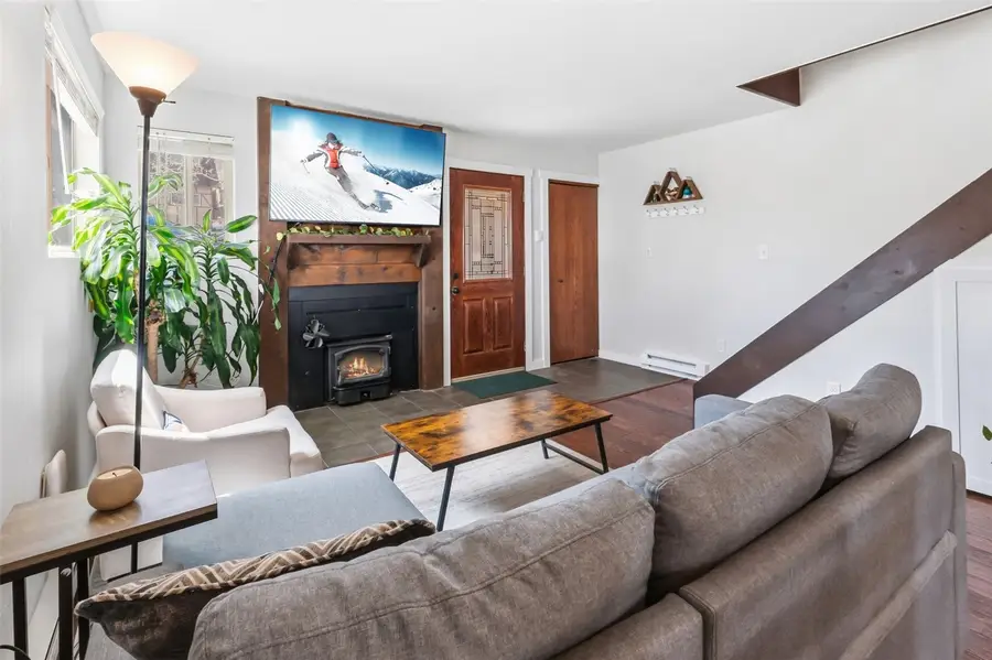 6920 Ryan Gulch Road #6920, Silverthorne, CO 80498 - #3