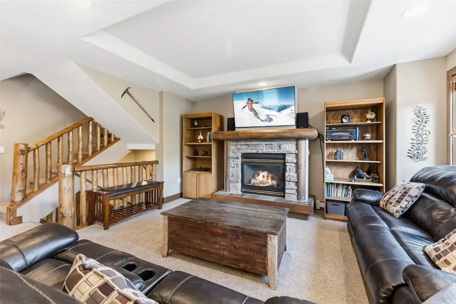 74 Doe Drive #74, Dillon, CO 80435 - #2