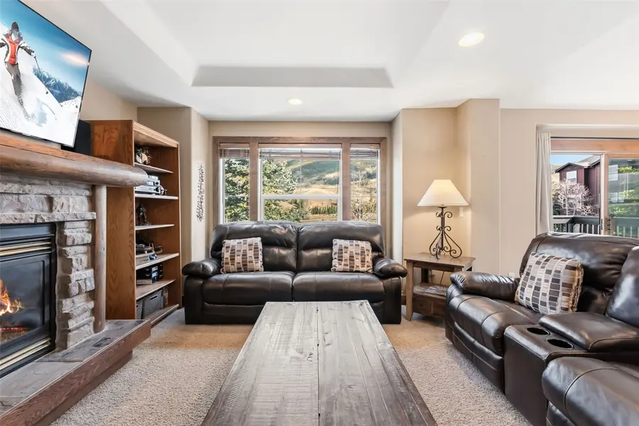 74 Doe Drive #74, Dillon, CO 80435 - #3