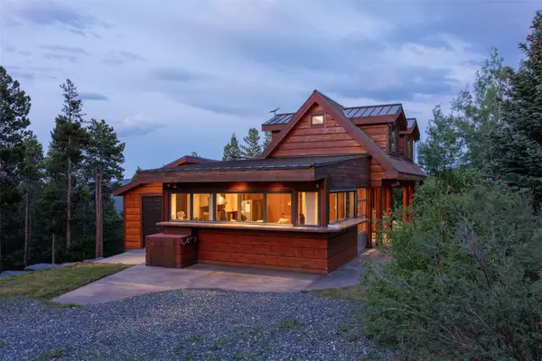 1000 Rangeview Court, Other, CO 80422