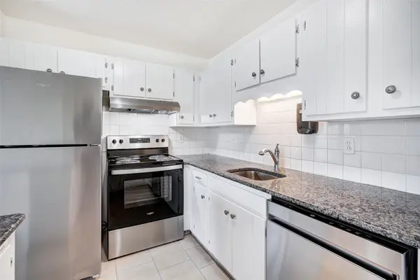 893 Straight Creek Drive #203, Dillon, CO 80435