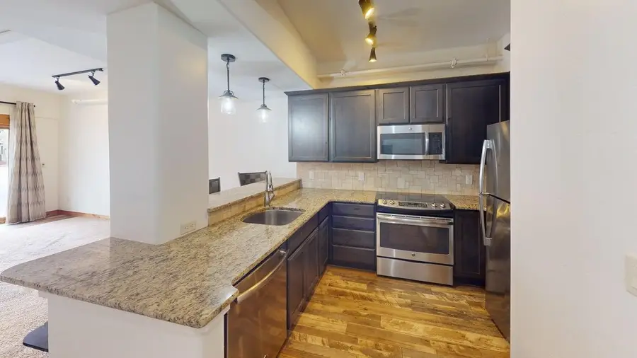 101 E Main Street #C102, Frisco, CO 80443 - #2