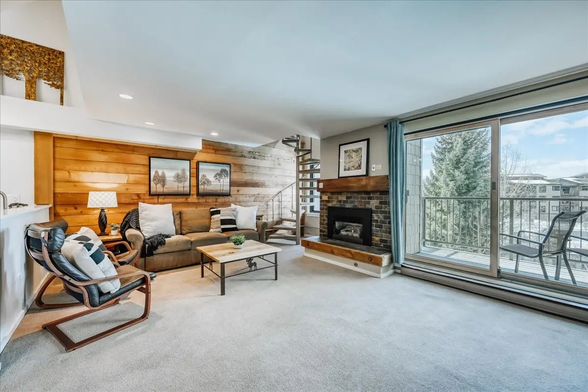 165 Argentine Court #1406, Keystone, CO 80435 - #1