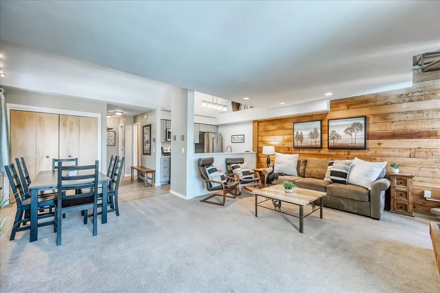 165 Argentine Court #1406, Keystone, CO 80435 - #2