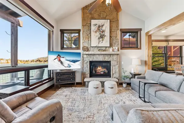 217 Fly Line Drive, Silverthorne, CO 80498