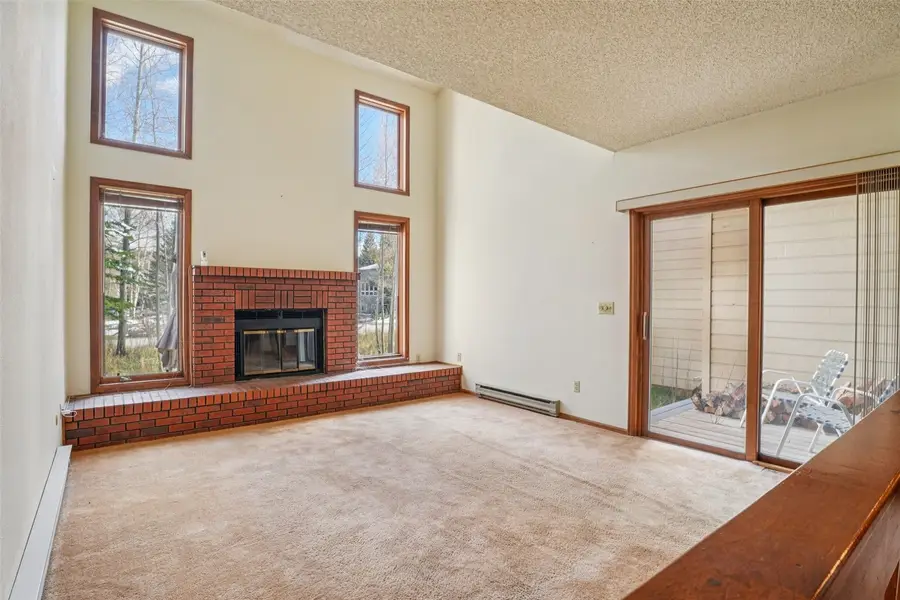 216 Creekside Drive #2, Frisco, CO 80443 - #3