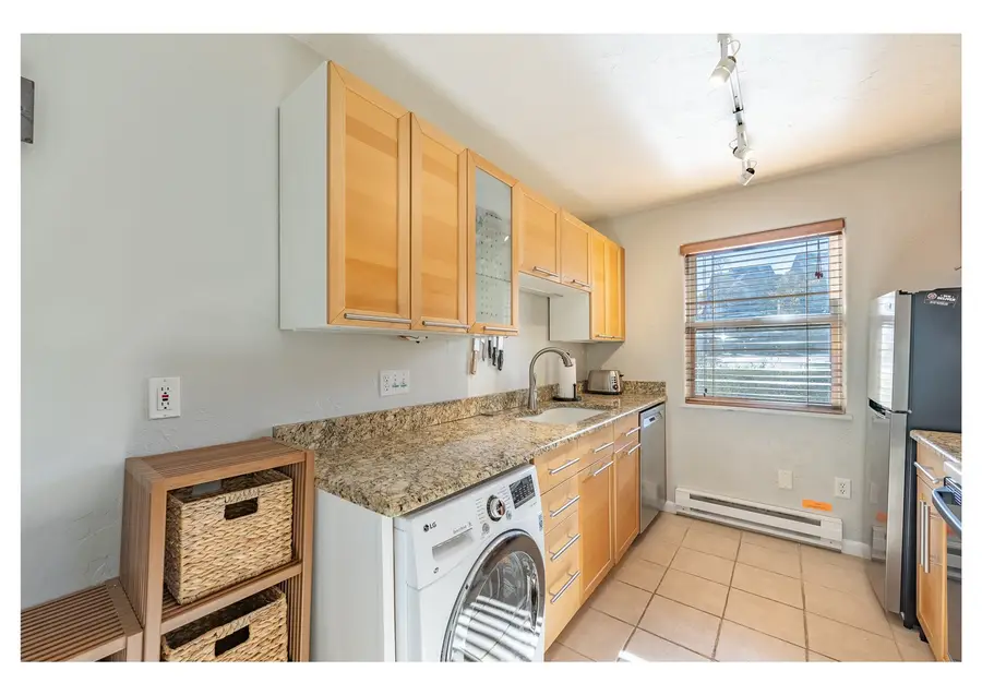 8025 Ryan Gulch Road #C7, Silverthorne, CO 80498 - #2