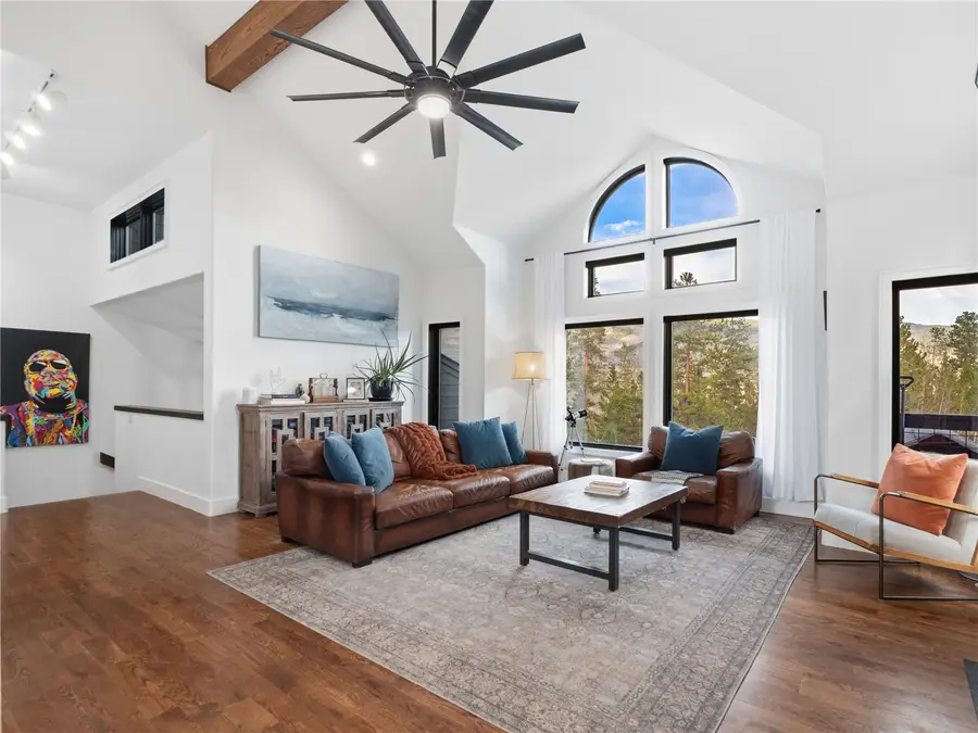 1799 Falcon Drive, Silverthorne, CO 80498 - #3