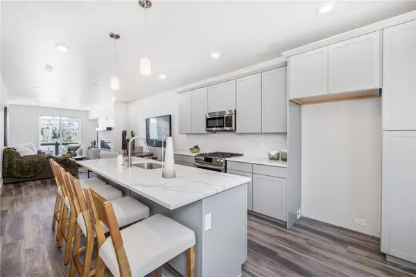 1301 Adams Avenue #113, Silverthorne, CO 80498