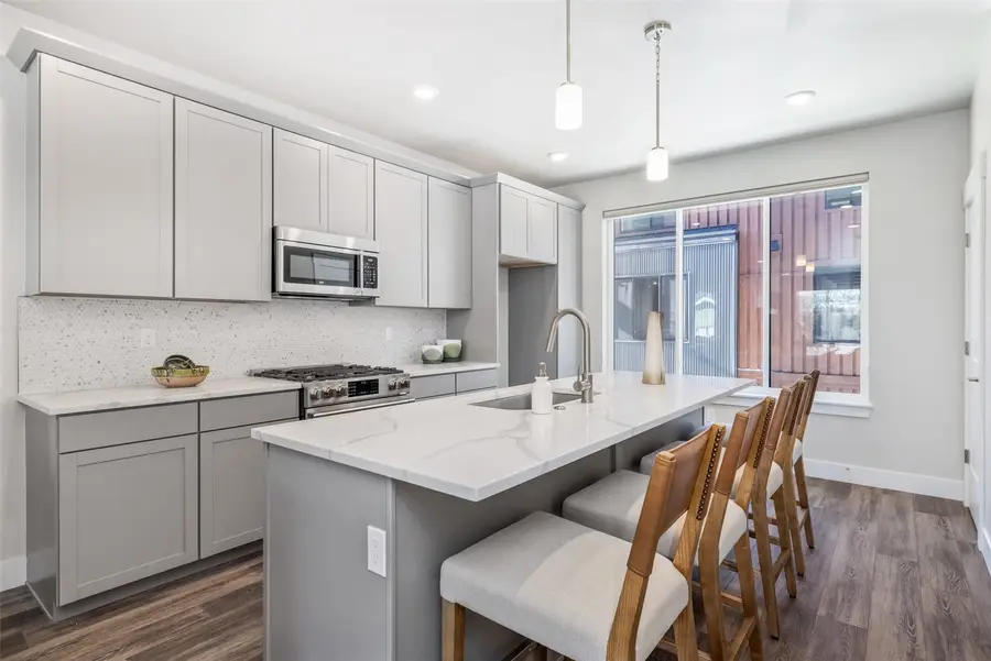 1301 Adams Avenue #113, Silverthorne, CO 80498 - #2