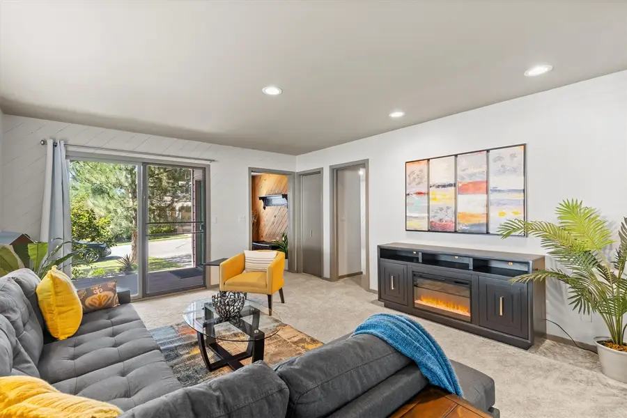 818 & 820 Broad Street, Steamboat Springs, CO 80487 - #3
