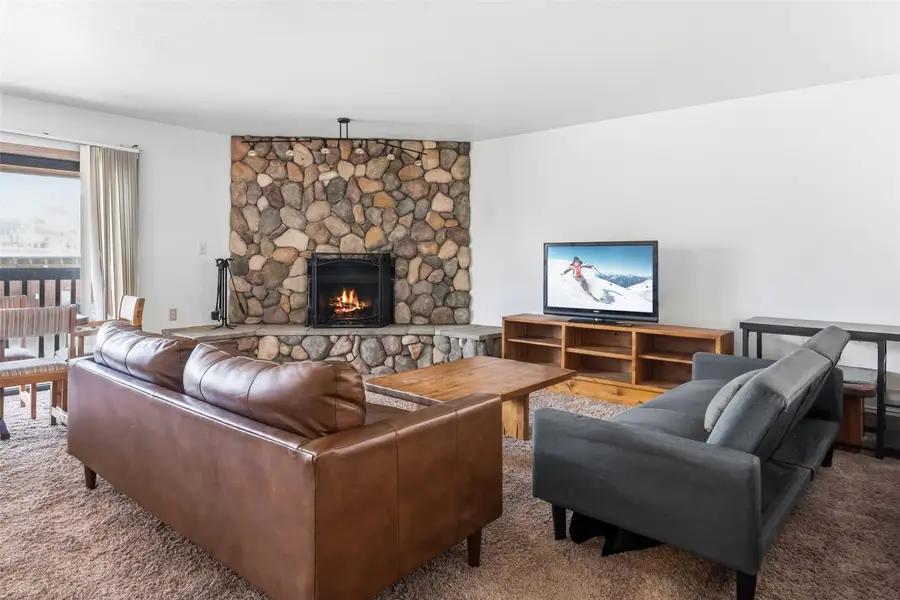 704 Lagoon Drive #C, Frisco, CO 80443 - #3