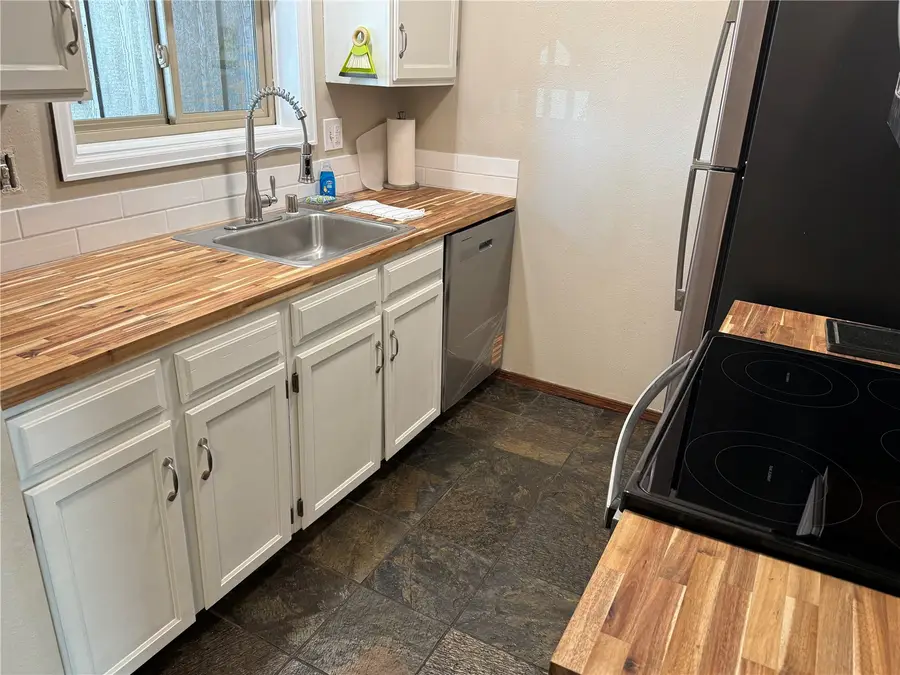 1535 Shadow Run Court #105, Steamboat Springs, CO 80487 - #3