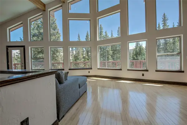 82 Kimmes Lane, Breckenridge, CO 80424