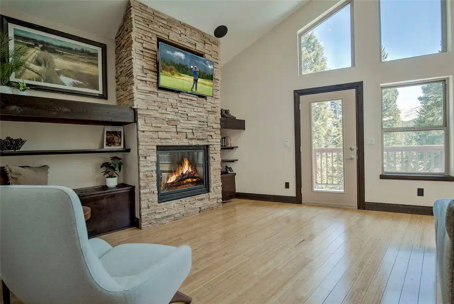 82 Kimmes Lane, Breckenridge, CO 80424 - #2