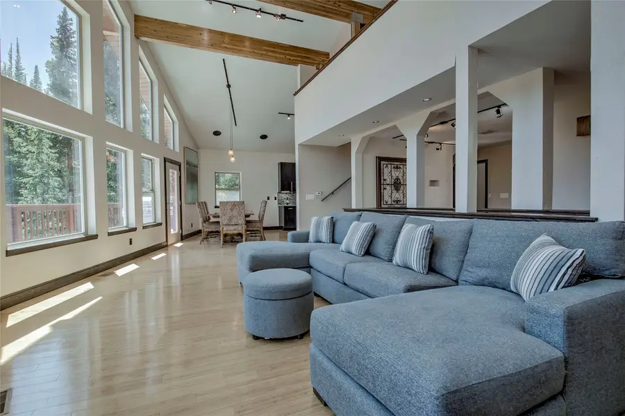 82 Kimmes Lane, Breckenridge, CO 80424 - #3