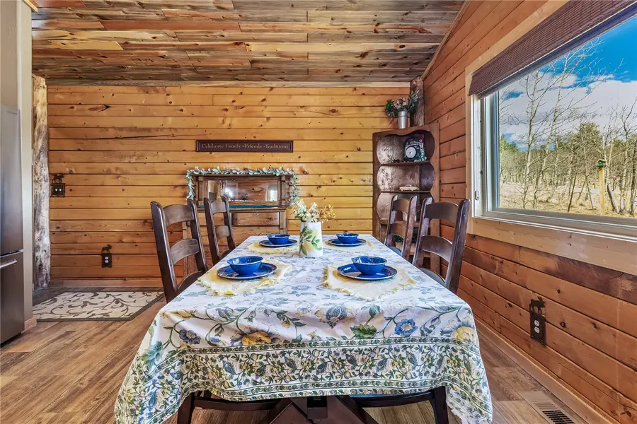 1319 Kiowa Street, Jefferson, CO 80456 - #2