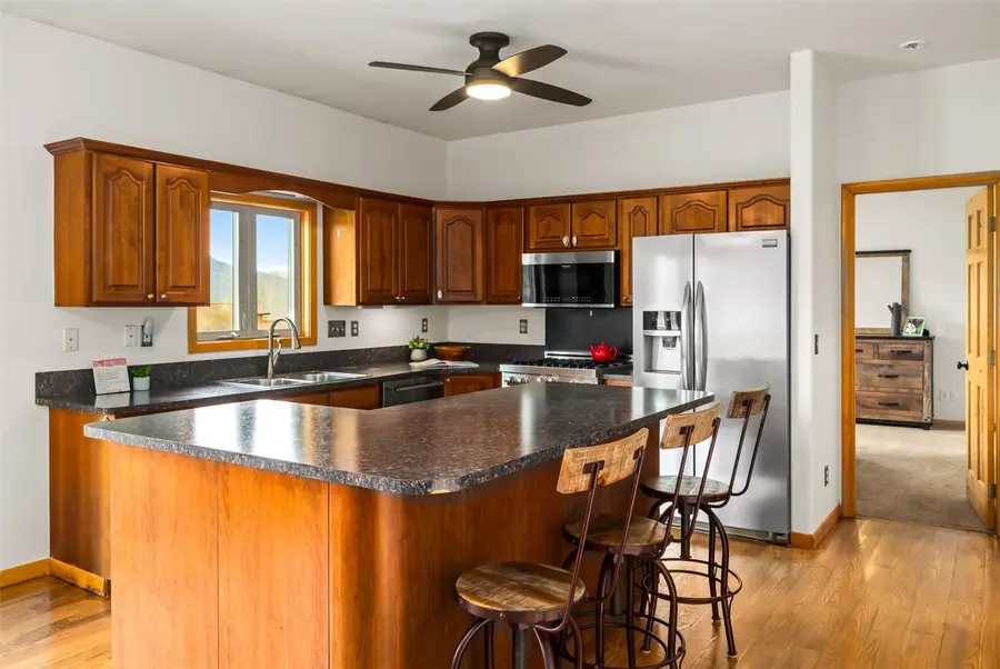 29955 Rock Point Trail, Oak Creek, CO 80467 - #3