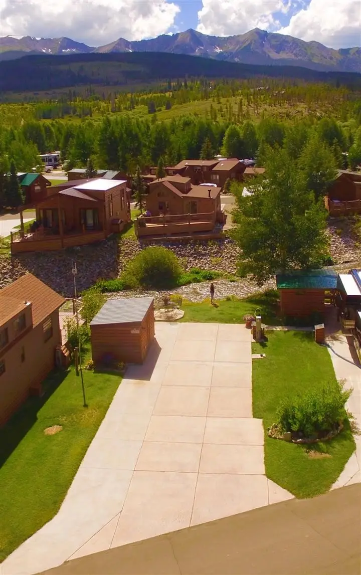 85 Revett Drive #212, Breckenridge, CO 80424 - #2