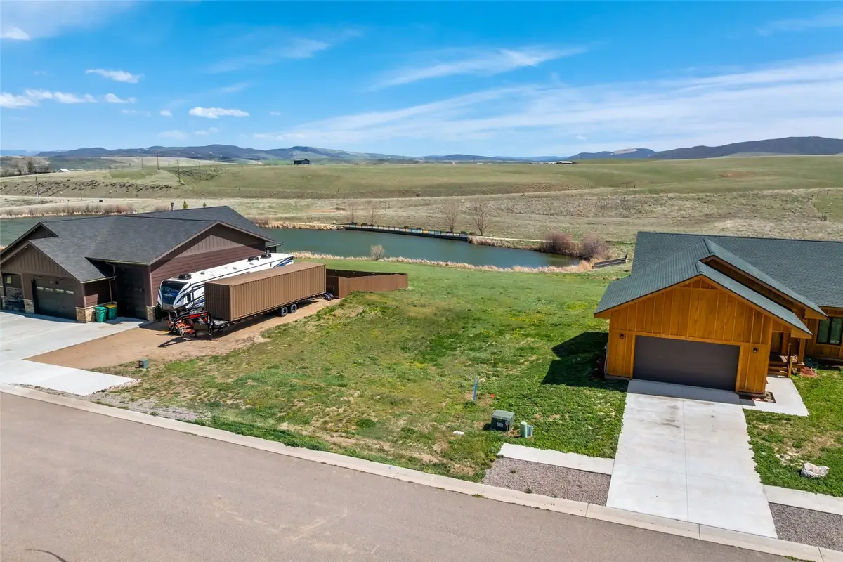 345 Mariposa Drive, Hayden, CO 81639 - #1