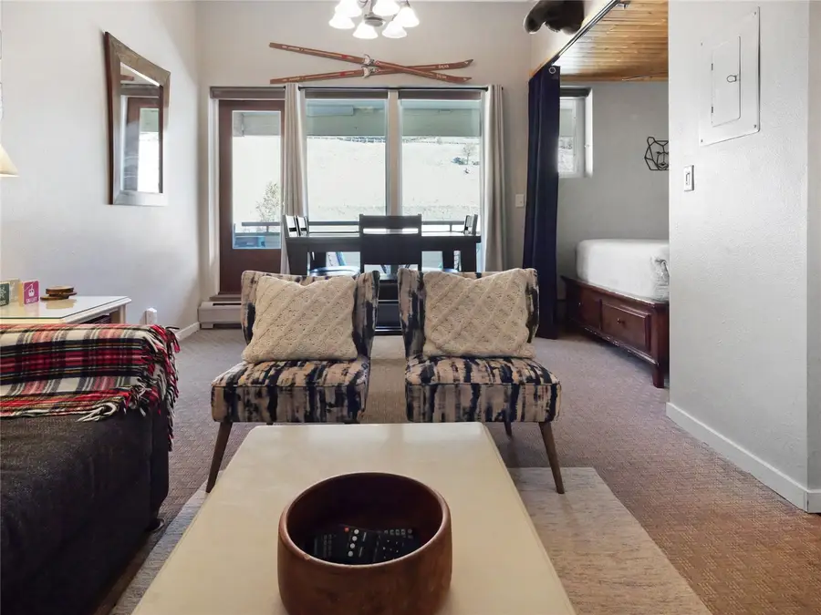 800 Copper Road #309, Copper Mountain, CO 80443 - #3