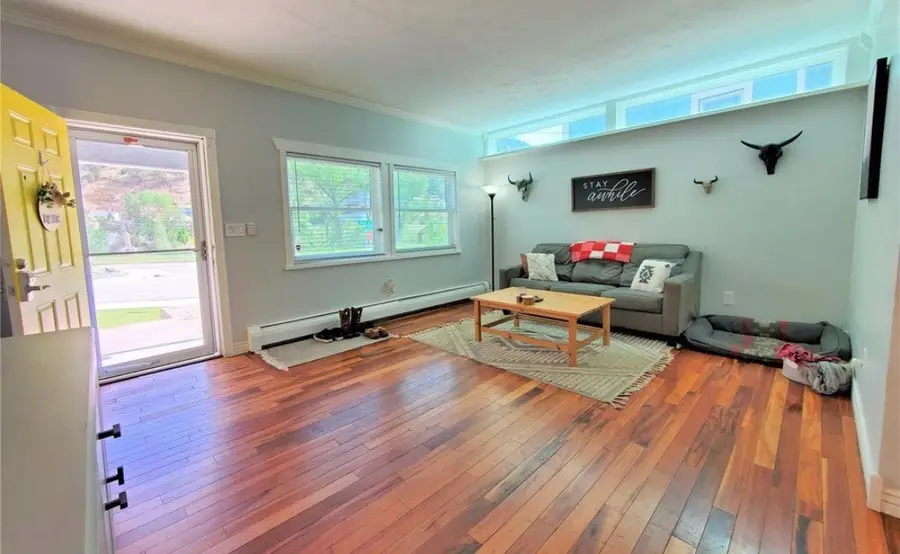 2109 Miner Street, Idaho Springs, CO 80452 - #3