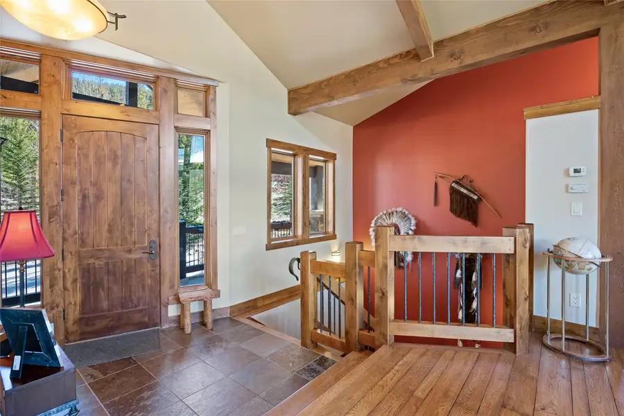 229 Highlands Drive, Breckenridge, CO 80424 - #2