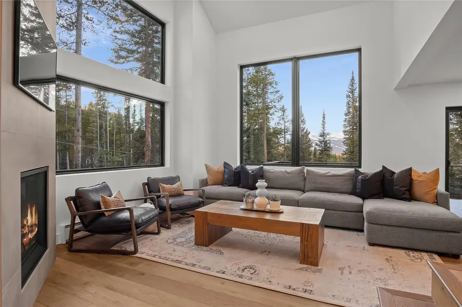 23 County Road 534, Breckenridge, CO 80424 - #2