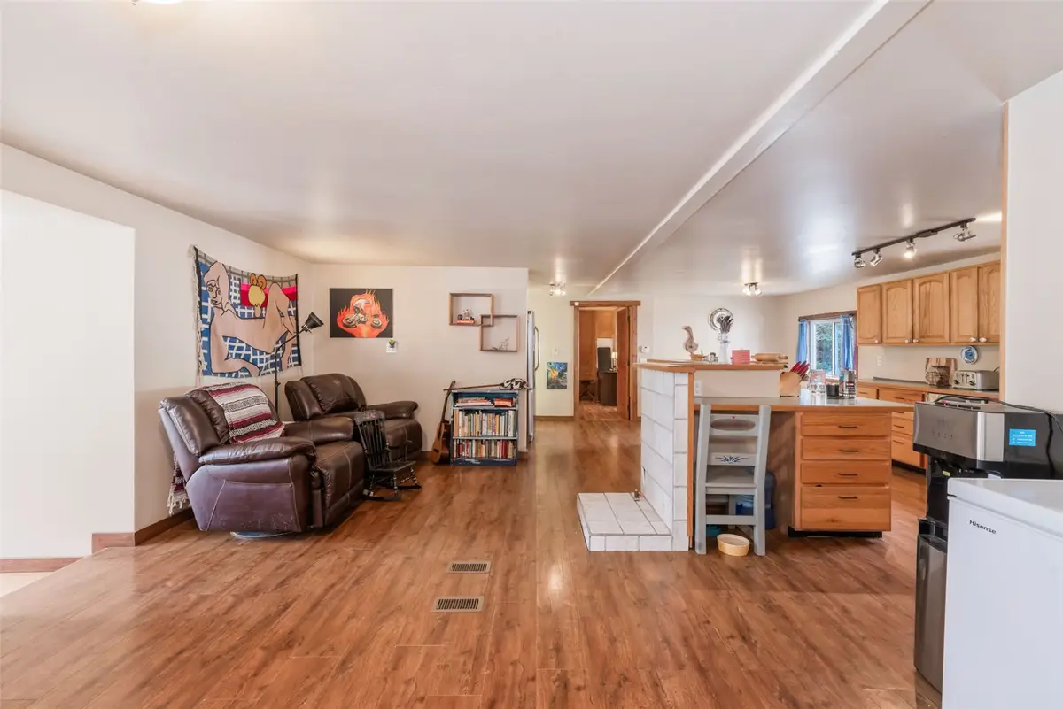 2900 W Acres Drive #18, Steamboat Springs, CO 80487 - #1