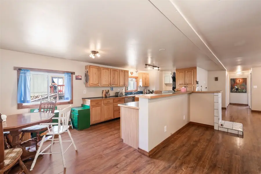 2900 W Acres Drive #18, Steamboat Springs, CO 80487 - #2