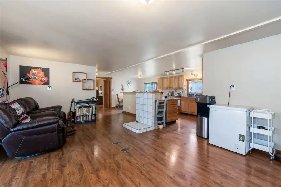 2900 W Acres Drive #18, Steamboat Springs, CO 80487 - #3