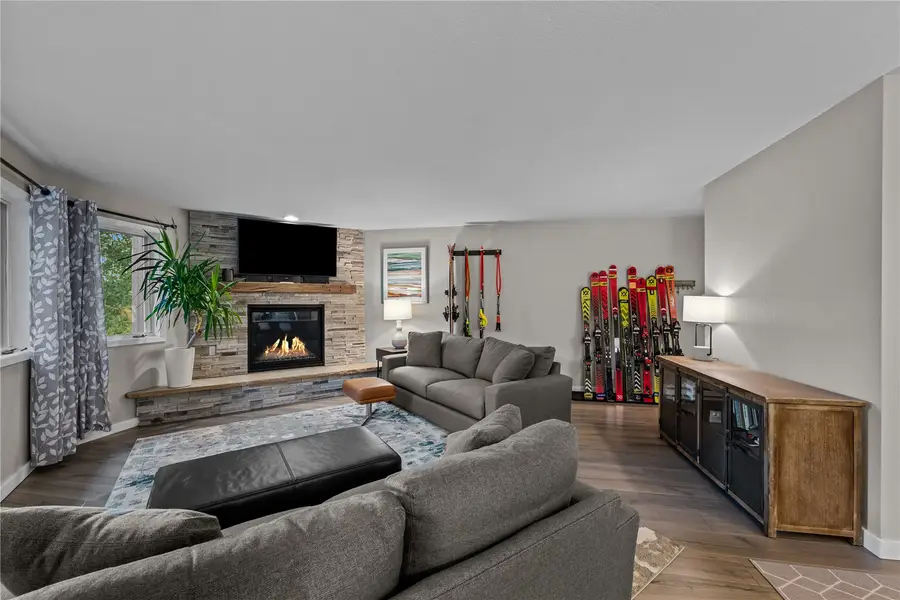 1653 Oro Grande Drive #AA38, Keystone, CO 80435 - #3