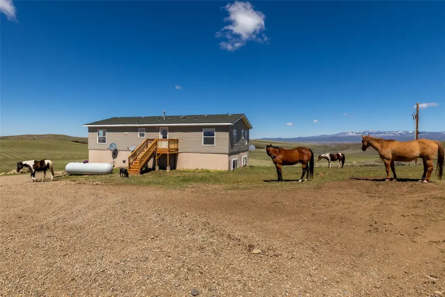 6055 Homesteader Lane, Hayden, CO 81639 - #3