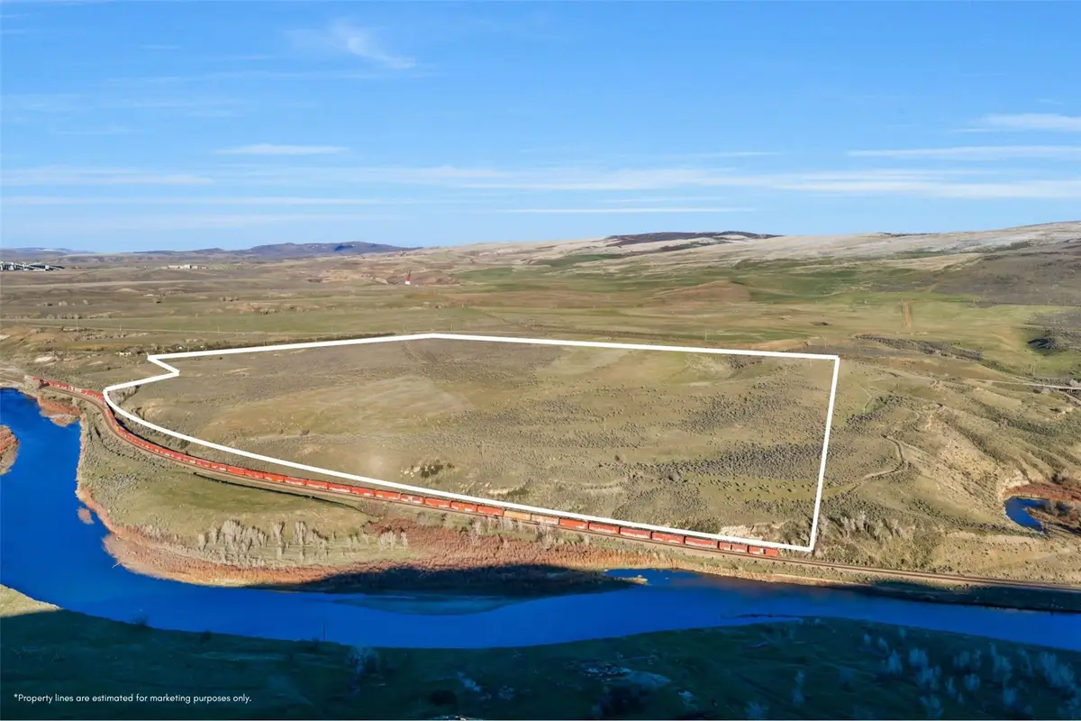 TBD Highway 13, Craig, CO 81625 - #1