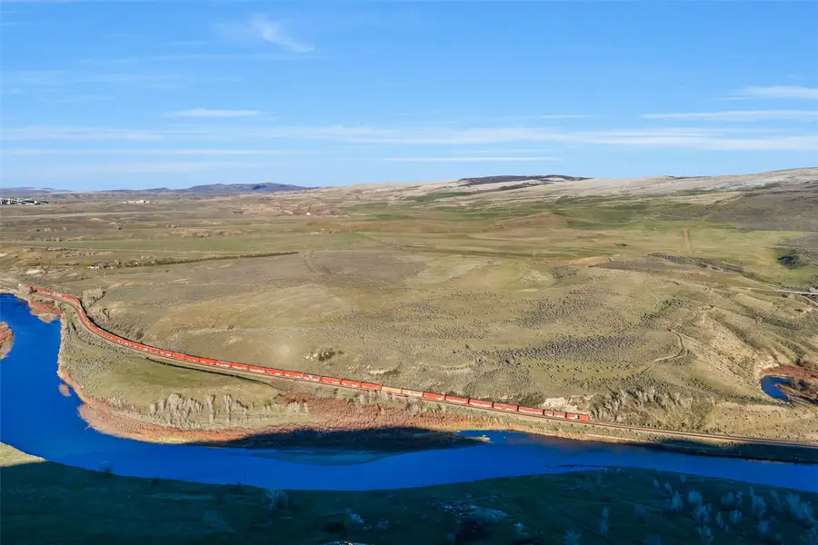 TBD Highway 13, Craig, CO 81625 - #2