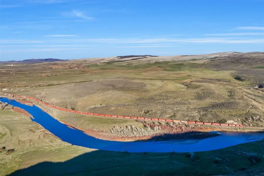 TBD Highway 13, Craig, CO 81625 - #3
