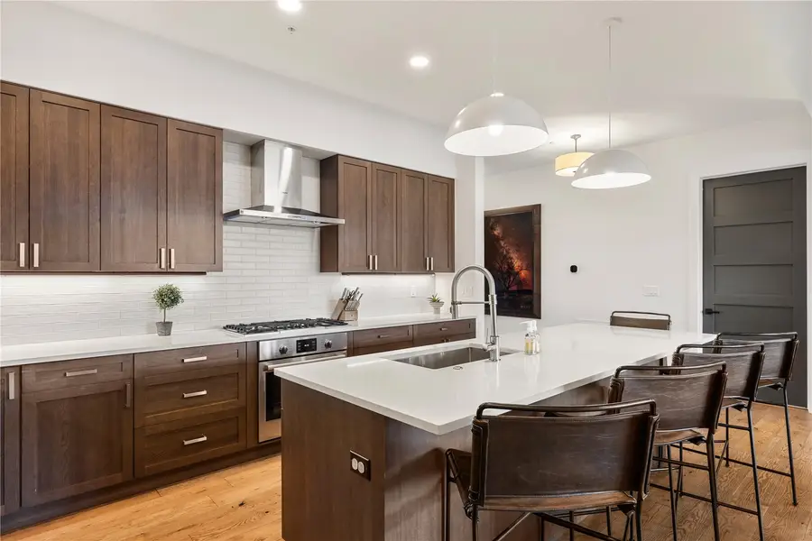 1454 Bangtail Way #2B, Steamboat Springs, CO 80487 - #3