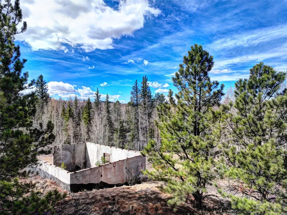 101 Patch Court, Como, CO 80432 - #1