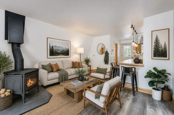 796 Valley Of The Sun Drive, Fairplay, CO 80440