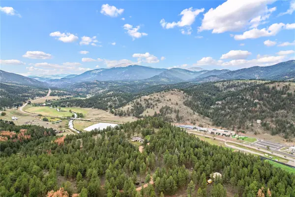 901 Cr 64, Bailey, CO 80421