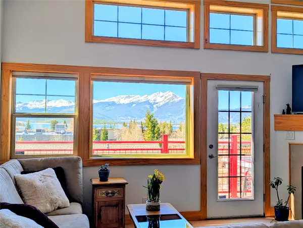 135 Main Street #215, Dillon, CO 80435