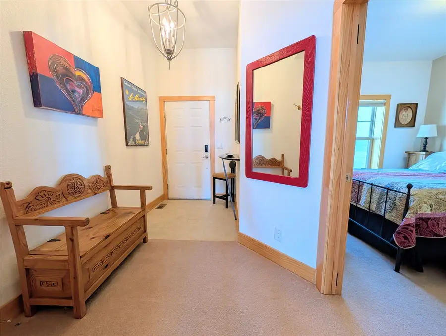 135 Main Street #215, Dillon, CO 80435 - #3