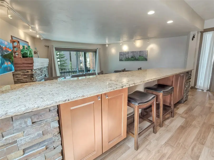1173 Ski Hill Road #125, Breckenridge, CO 80424 - #3