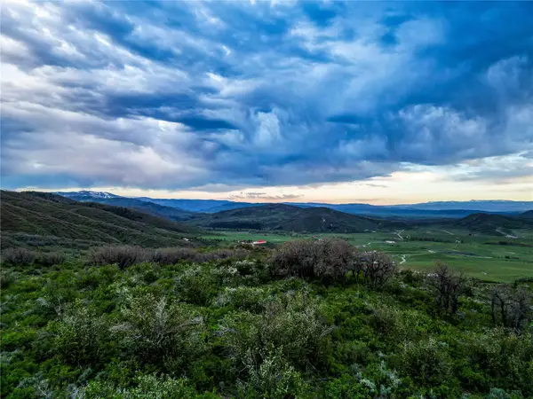 000 County Road 129, Steamboat Springs, CO 80487