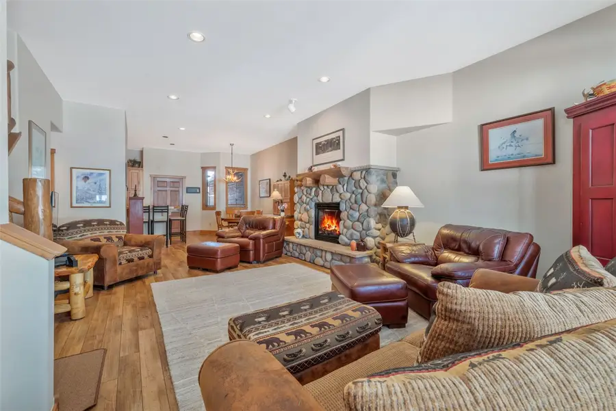 3350 Spring Valley Drive #14, Steamboat Springs, CO 80487 - #2